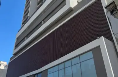 Sala Comercial a venda perto do Sesc Belém na Rua Padre Adelino com 103 metros