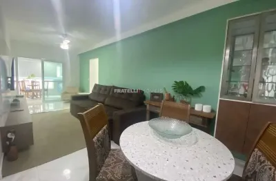 Apto 2 Dorms 84m² no Boqueirão c/ Suíte, Varanda e Lazer Completo!