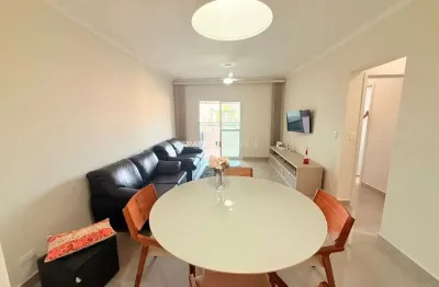 Apto 1 Dorm 80m² na Vila Assunção c/ Sacada Gourmet e Lazer Completo!