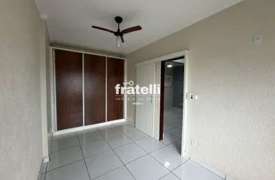 Excelente apartamento com vista para o mar – Viva a 50 metros da praia! 