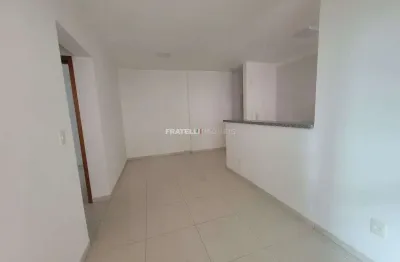 Apto 2 Dorms 63m² na Guilhermina c/ Suíte, Sacada Gourmet e Lazer!
