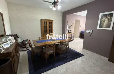 Espaço, conforto e localização privilegiada a poucos passos do mar! 