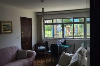 Casa com 3 quartos à venda no Santa Maria, São Caetano do Sul 