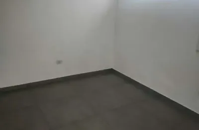 Casa com 3 quartos à venda no Barcelona, São Caetano do Sul 