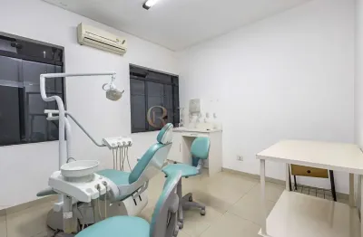 Sala comercial à venda na Rua Cruz Machado, Centro, Curitiba, 595 m2 por R$ 3.800.000