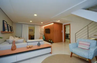 Casa com 3 quartos à venda na Rua João Sebastião Bunik, Tingui, Curitiba, 162 m2 por R$ 1.050.000