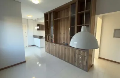 Apartamento com 3 quartos à venda na Rua João Batista Trentin, Tingui, Curitiba, 76 m2 por R$ 539.000