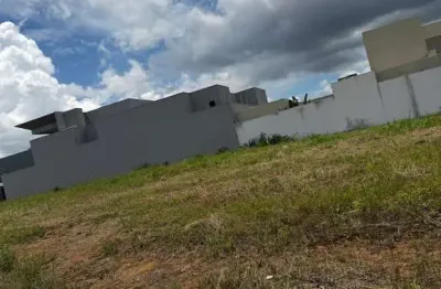 Terreno à venda na Rua Nevada, Jardim das Américas, Primavera do Leste