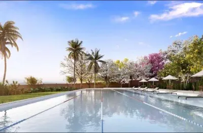 Terreno à venda na Progresso, 6, Residencial Marília, Senador Canedo