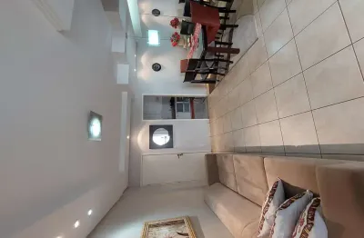 Apartamento com 3 quartos à venda na Rua T 30, 1189, Setor Bueno, Goiânia