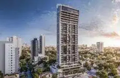 Imóvel para venda tem 146 metros quadrados com 3 quartos em Setor Marista - Goiânia - GO