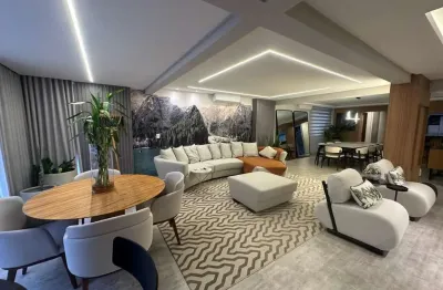 Apartamento 3 quartos sendo 1 suite, em Setor Bueno Goiânia Go