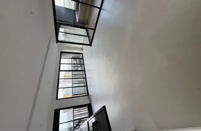 Apartamento com 3 quartos à venda na Avenida Mutirão, 173, Setor Marista, Goiânia