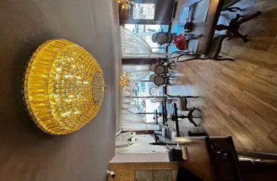 Ponto comercial à venda na Avenida Mutirão, 697, Setor Marista, Goiânia