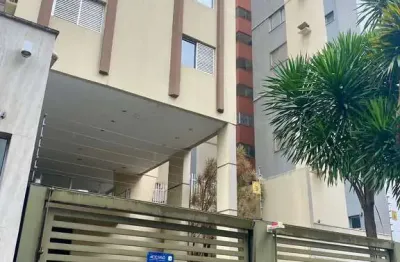 Apartamento com 2 quartos à venda na Rua T 36, 3554, Setor Bueno, Goiânia