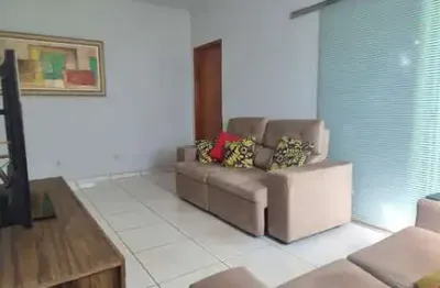 Vendo casa no bairro cardoso continuação 3 quartos sendo 1 suíte