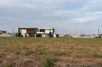Terreno à venda na Belvedere, Centro, Primavera do Leste