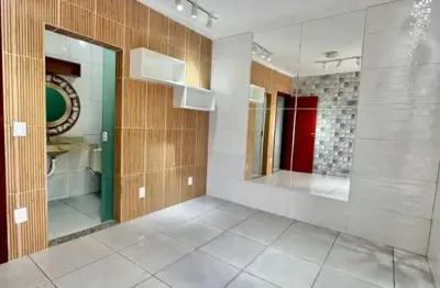 Casa com 3 quartos à venda na Rua CB4, Residencial Cléa Borges, Goiânia