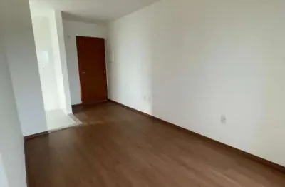Apartamento com 2 quartos à venda na Avenida Hamburgo, Jardim Novo Mundo, Goiânia