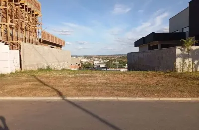 Terreno à venda na Rua Antúrio, Jardins Nápoles, Senador Canedo