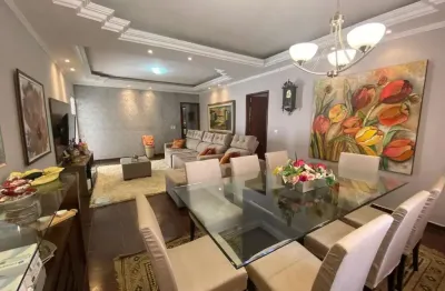 Casa com 3 quartos à venda na Rua 3, 1, Setor Morais, Goiânia