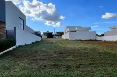 Venda de um lote com exelencia localização na cidade de anápolis