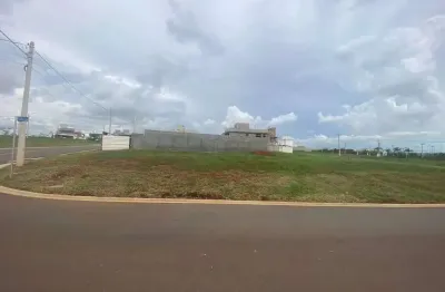 Terreno à venda na Rua Veronesa, Jardins Parma, Senador Canedo