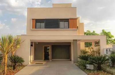 Casa com 4 quartos à venda na Rua Paris, 1, Jardins Marselha, Aparecida de Goiânia