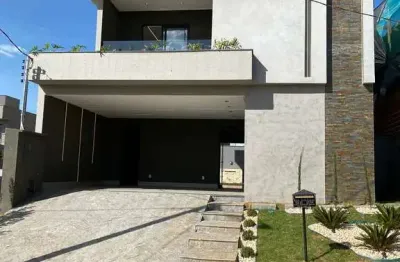 Casa com 3 quartos à venda na Rua Amarílis, 1, Jardins Capri, Senador Canedo