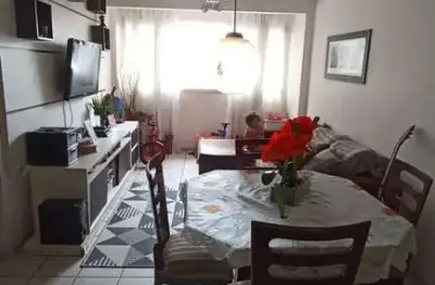 Apartamento com 3 quartos à venda na Rua MDV 9, 1, Moinho dos Ventos, Goiânia