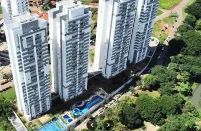 Apartamento de 2 Quartos Com 1 Suíte à Venda, 67 M² por R$ 480.000,00