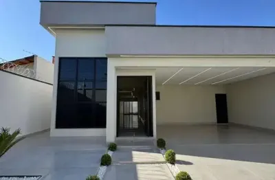Apartamento com 3 quartos à venda na Alameda Afonso Pena, 1, Setor Faiçalville, Goiânia