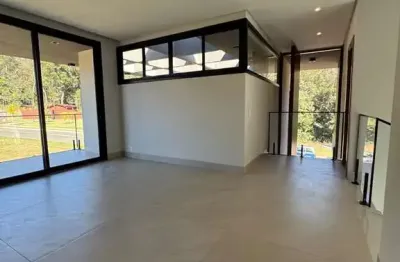 Casa com 4 quartos à venda na Rua Bandon, 1, Jardins França, Goiânia