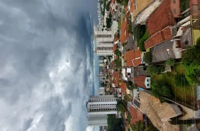 Apartamento com 3 quartos à venda na Rua C155, 485, Jardim América, Goiânia
