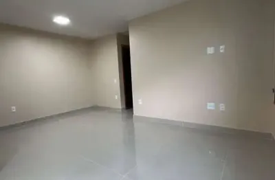 Apartamento com 2 quartos à venda na Rua 1033, 1, Setor Pedro Ludovico, Goiânia