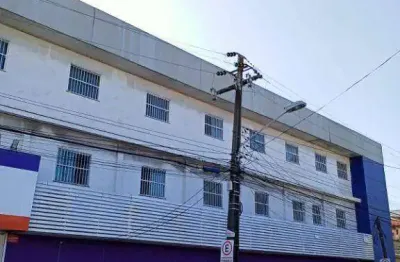 Apartamento com 2 dormitórios para alugar, 60 m² por r$ 1.376,50/mês - monte castelo - fortaleza/ce