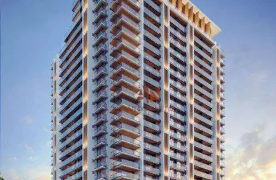 Apartamento no bs flower à venda, 65 m² por r$ r$ 1.130.033,95