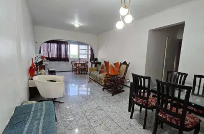 Apartamento com 2 quartos à venda na Rua Carolina Sucupira, 1691, Cocó, Fortaleza