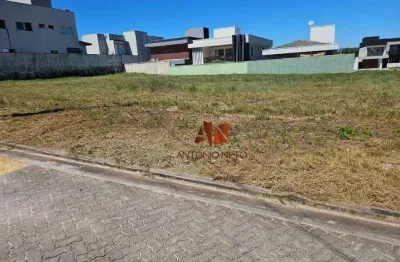 Terreno à venda, 370 m² por r$ 335.000,00 - cidade alpha - eusébio/ce
