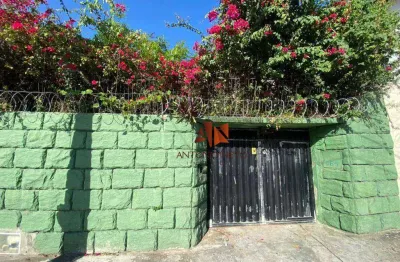 Casa com 3 dormitórios à venda, 228 m² por r$ 1.500.000 - varjota - fortaleza/ce