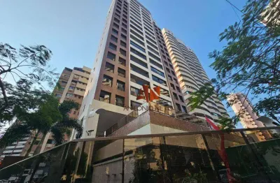 Apartamento com 2 quartos à venda na Rua Bento Albuquerque, 1021, Cocó, Fortaleza