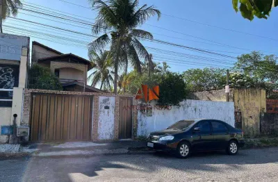 Casa com 3 quartos para alugar, 187 m² por r$ 5.000/mês - parque manibura - fortaleza/ceará