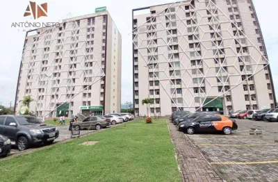 Business place - sala à venda, 25 m² por r$ 80.000 - centro - maracanaú/ce