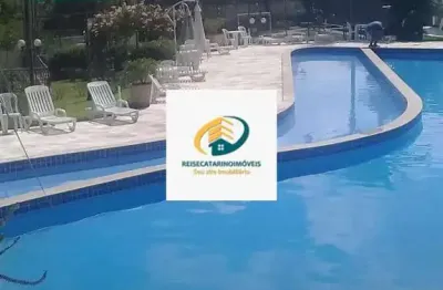Apartamento com 2 quartos à venda na Rua Gentil Portugal do Brasil, Camargos, Belo Horizonte