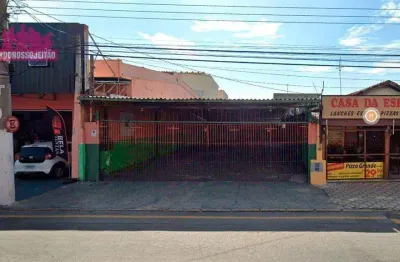 Ponto para alugar por R$ 5.000,00/mês - Centro - Pindamonhangaba/SP