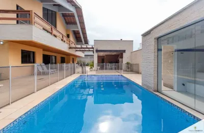 Casa com 5 dormitórios à venda, 688 m² por R$ 4.500.000,00 - Condominio San Marco - Taubaté/SP