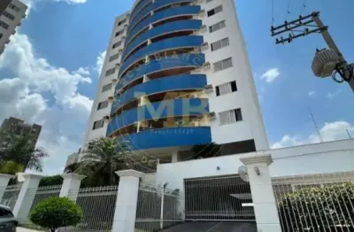 Apartamento com 2 quartos à venda na Rua Desembargador Olegário Moreira de Barros, 119, Araés, Cuiabá