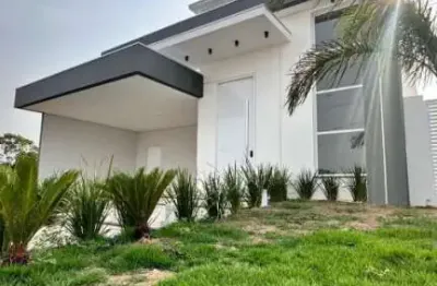 Casa em condomínio para venda em várzea grande, passagem da conceição, 3 dormitórios, 3 suítes, 5 banheiros, 4 vagas