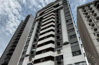 Apartamento para venda em cuiabá, goiabeira, 3 dormitórios, 1 suíte, 3 banheiros, 1 vaga