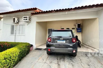 Casa comercial para venda em cuiabá, santa rosa, 4 dormitórios, 2 suítes, 4 banheiros, 4 vagas